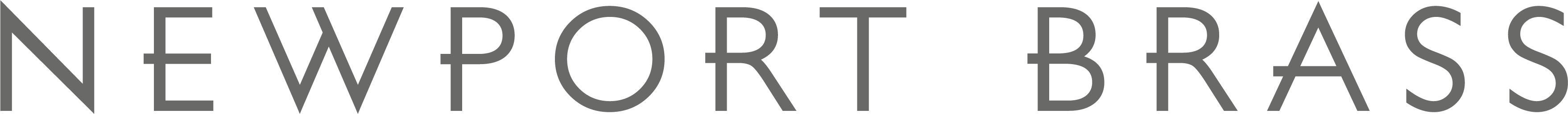 Beta Brasstech Rewards